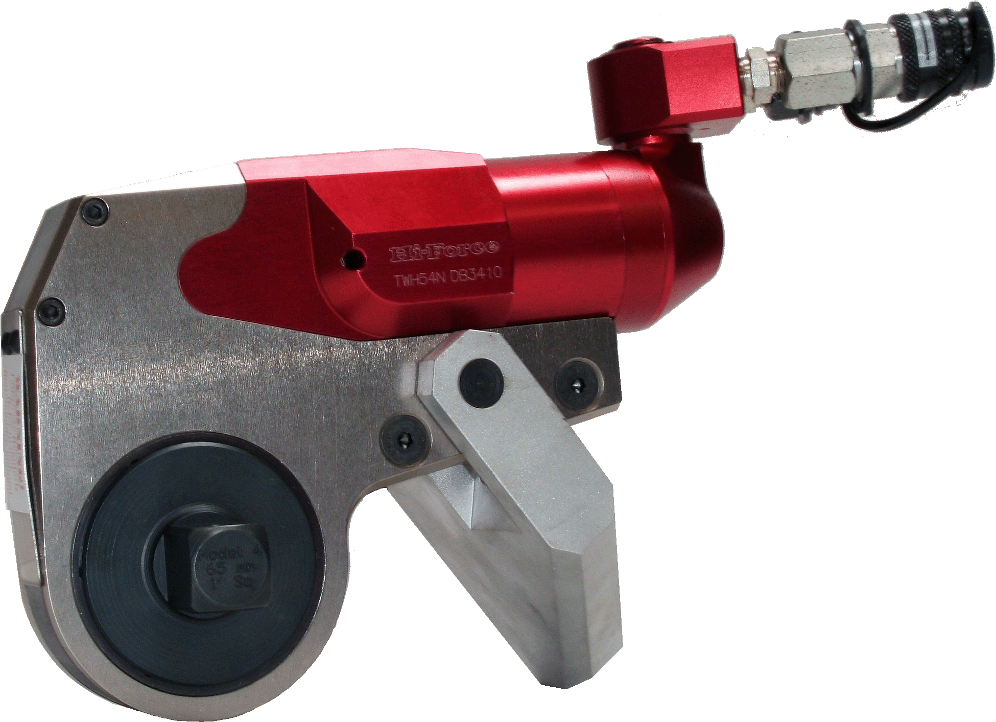 Torque Tool