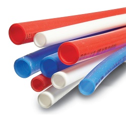 Pex Pipes